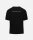 Vespa T-Shirt - Unisex - schwarz