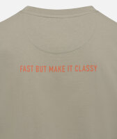 VESPA DEC T-SHIRT NOMAD