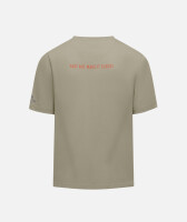 Vespa T-Shirt - Unisex - beige