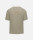 Vespa T-Shirt - Unisex - beige