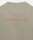 Vespa T-Shirt - Unisex - beige