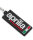 RUBBER KEYRING