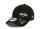 Aprilia Basecap New Era Repreve Flawless 9Forty® - schwarz - Einheitsgröße