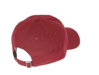CAP - MOTO GUZZI HERITAGE 9TWENTY rot...