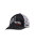 Aprilia Mesh Basecap Racing "41" Aleix Espargaro - schwarz/grau - Einheitsgröße