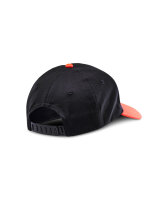 Aprilia Basecap Racing Lifestyle 2024 -...