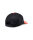 CAPS ROUND 2024