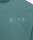 Vespa T-Shirt Soul - Unisex - blau