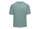 Vespa T-Shirt Origin - Unisex - hellgrün