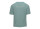 Vespa T-Shirt Origin - Unisex - hellgrün