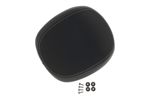 Top Case Primavera Rückenlehne