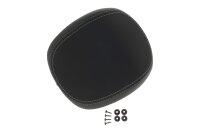 Top Case Primavera Rückenlehne