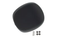 Top Case Primavera Rückenlehne