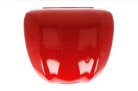 Top Case Rosso Coraggioso R7