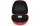 Top Case Rosso Coraggioso R7