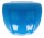 Top Case Blu Eclettico A19