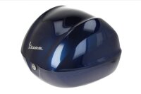 Top Case Blu Energico DK