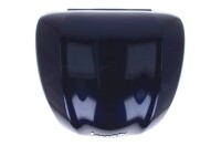 Vespa 32L Topcase lackiert - blau (DK)