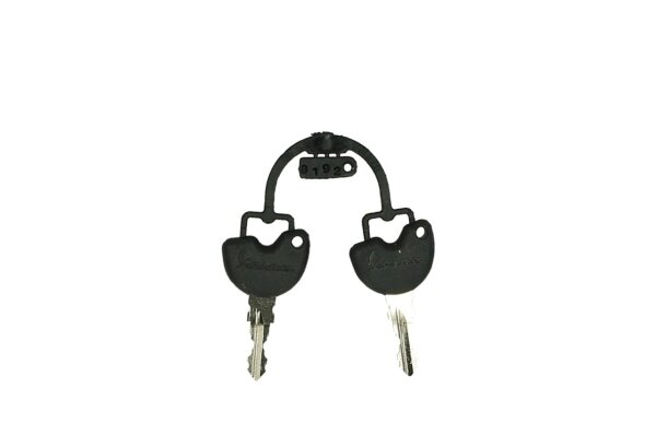 Top Case Beige Avvolgente Q01