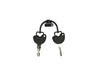 Top Case Beige Avvolgente Q01