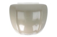 Top Case Beige Avvolgente Q01