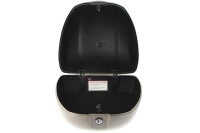 Top Case Beige Avvolgente Q01