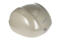 Top Case Beige Avvolgente Q01