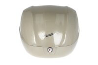 Top Case Beige Avvolgente Q01