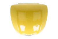 Top Case Giallo Curioso L08
