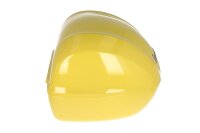 Top Case Giallo Curioso L08