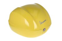 Top Case Giallo Curioso L08