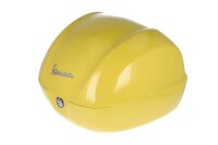 Top Case Giallo Curioso L08