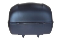 Top Case Blu Energio matt DY
