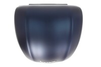 Top Case Blu Energio matt DY