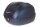 Top Case Blu Energio matt DY