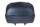 Top Case Blu Energio matt DY
