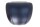 Top Case Blu Energio matt DY