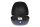 Top Case Blu Energio matt DY