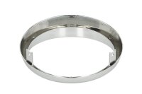 Primavera Scheinwerferring