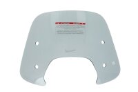 Flyscreen Sprint S (nur Scheibe) getönt