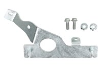 Installkit für Multimedia Plattform 3.0