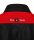 SPEED BLAST AIR TEX JACKE