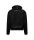 Aprilia Hoodie Next Rival Tech - Unisex - schwarz/rot