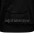 Aprilia Hoodie Next Rival Tech - Unisex - schwarz/rot