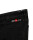 Aprilia Jeans Bornout - Herren - schwarz