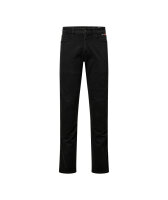 APRILIA BURNOUT DENIM PANTS 30