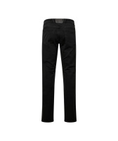 APRILIA BURNOUT DENIM PANTS 30