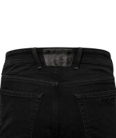 APRILIA BURNOUT DENIM PANTS 30