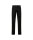 APRILIA BURNOUT DENIM PANTS 30