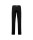 APRILIA BURNOUT DENIM PANTS 30
